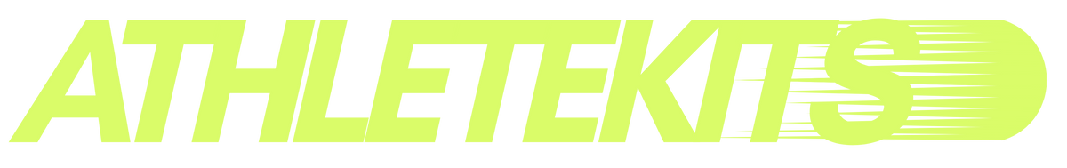 Athletekits - D