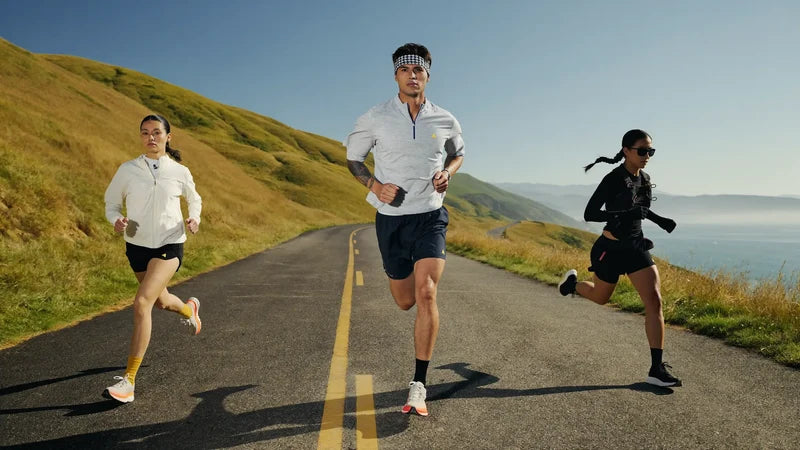 Athletekits - D