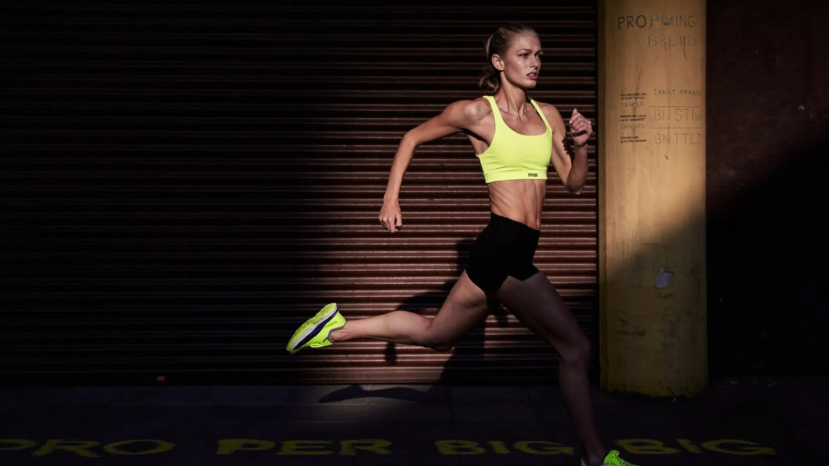 Athletekits - D