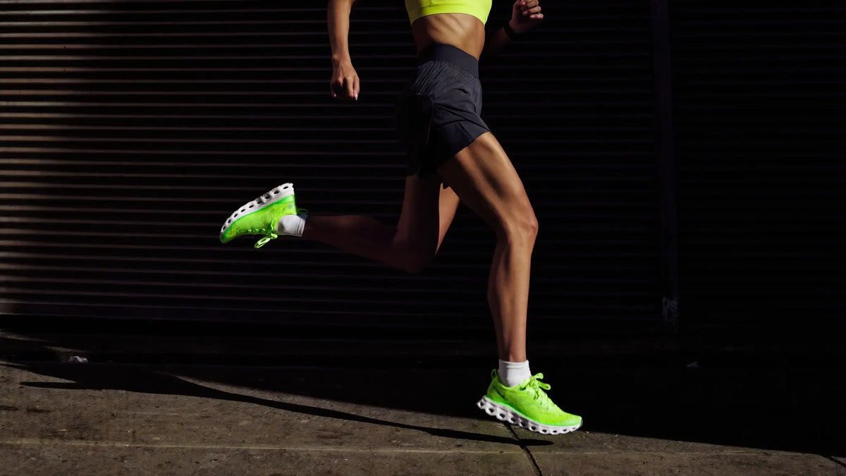 Athletekits - D