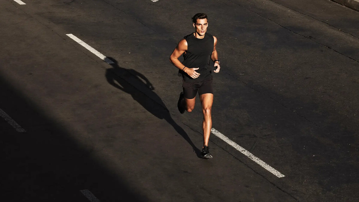 Athletekits - D