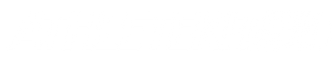 Athletekits - D