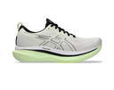 Asics Glideride Max Mens Wide Running Shoes