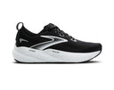 Brooks Glycerin GTS 22 Womens Running Shoes