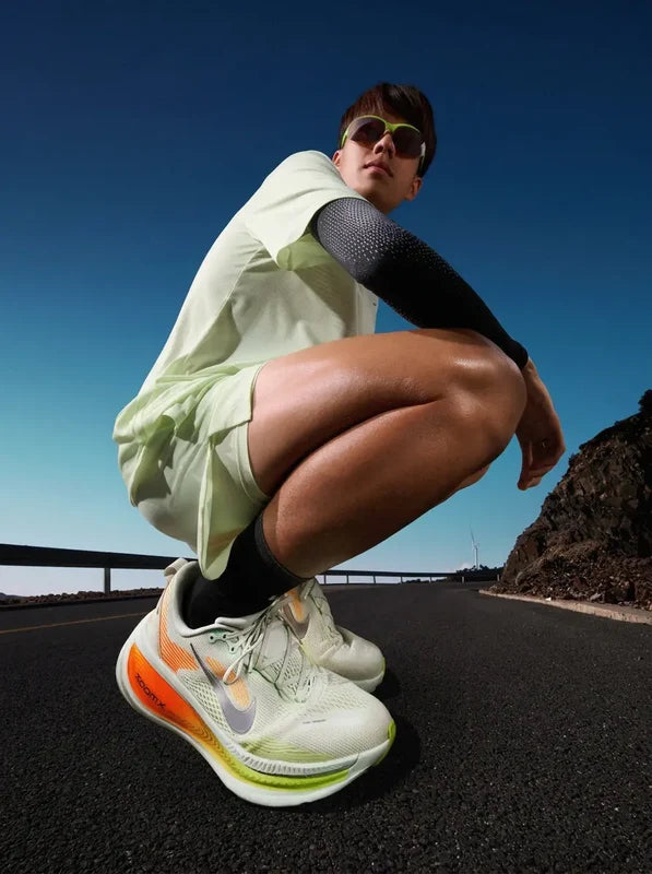 Athletekits - D