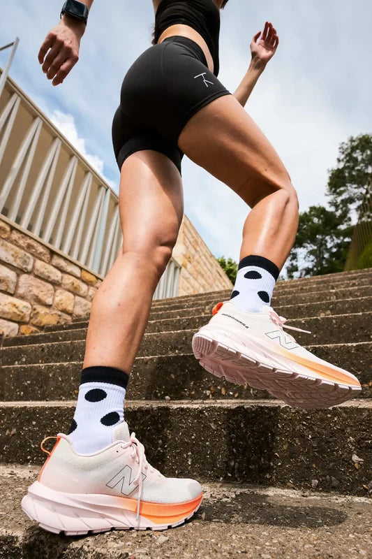 Athletekits - D