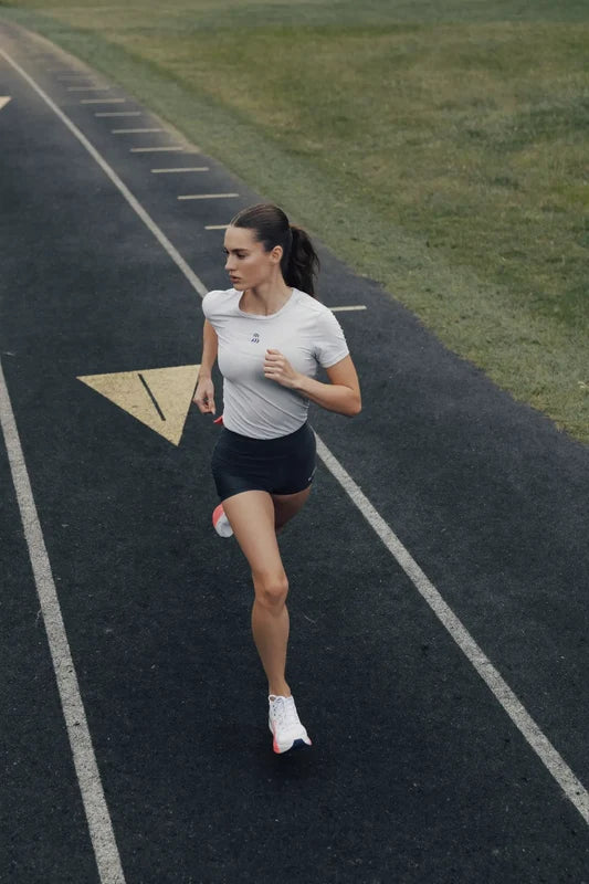 Athletekits - D