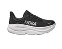 Hoka Bondi 9 Mens Wide Running Shoes